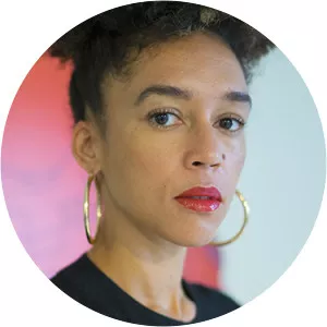 Danielle Dean - Visual artist