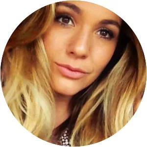 Danielle Dellorto - Television producer