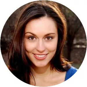 Danielle Doetsch - Actress