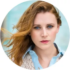 Danielle Evon Ploeger