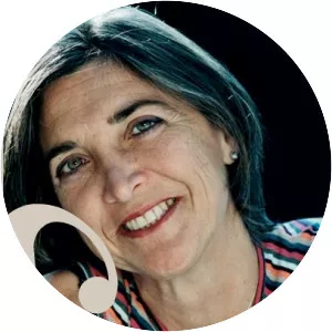 Danielle Föllmi - Medical doctor