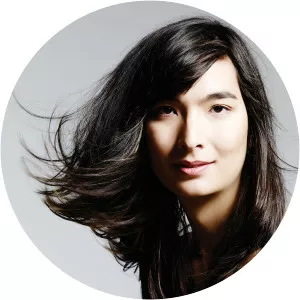 Danielle Fong - Entrepreneur
