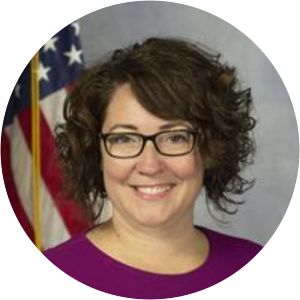 Danielle Friel Otten