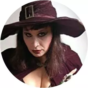 Danielle Gelehrter - Actress