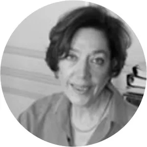 Danielle Haase-Dubosc