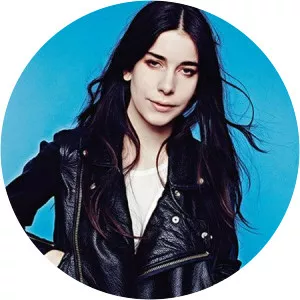 Danielle Haim