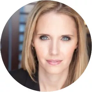 Danielle Hoetmer - Film actress