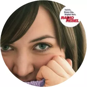 Danielle Joseph - Author