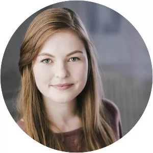 Danielle Klaudt - Film actor