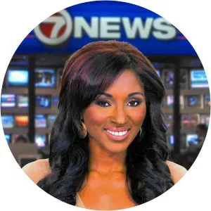 Danielle Knox - Film costumer designer