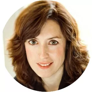 Danielle L. McGuire - Author