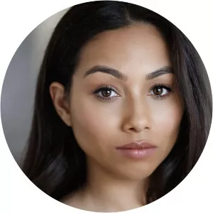 Danielle Larracuente