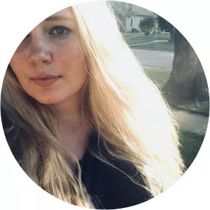 Danielle Lori - Author