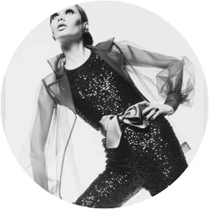 Danielle Luquet de Saint Germain