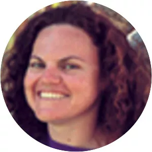 Danielle MacLean - Screenwriter