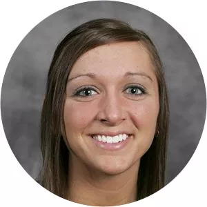 Danielle Mancuso photograph