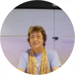 Danielle Martinigol - French writer