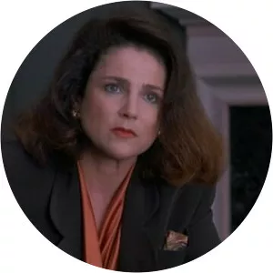 Danielle Melnick - Fictional character