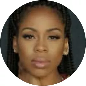 Danielle Moné Truitt - Actress