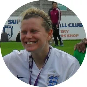 Danielle Murphy photograph