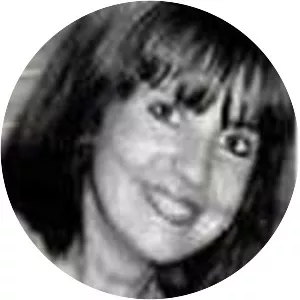 Danielle NavarroHaudecœur