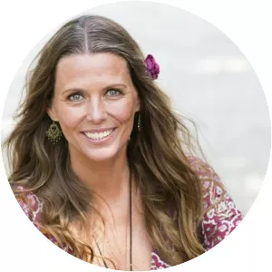 Daniëlle Oonk photograph