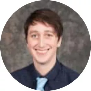 Danielle Peers - Film director