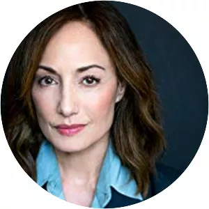 Danielle Rayne - Actress