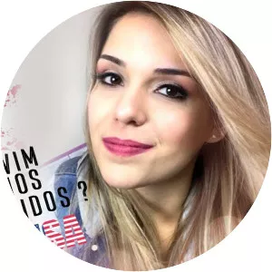 Danielle Rizzutti Musician