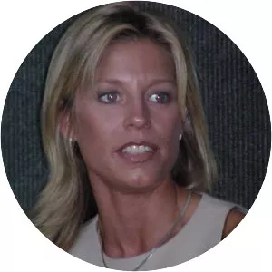 Danielle Rogers - Pornographic film actor