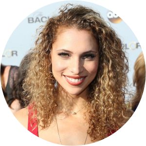 Danielle Ronco - Registered nurse