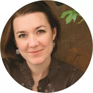 Danielle Rose - Singer