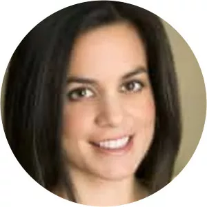 Danielle Sanchez-Witzel