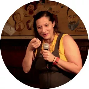 Danielle Sofer - TV character