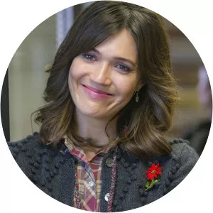 Danielle Sparks Lewis