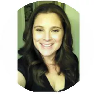 Danielle St. John - Politician