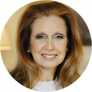 Danielle Steel