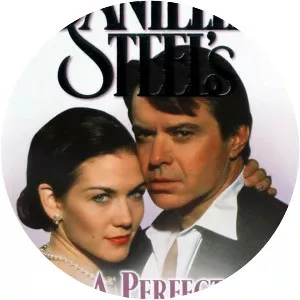 Danielle Steel's A Perfect Stranger - 1994 ‧ Adaptation/Television ‧ 1h 45m