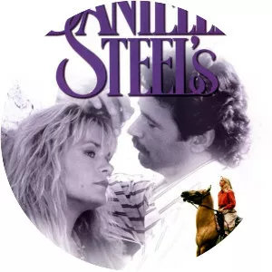 Danielle Steel's 'Palomino'