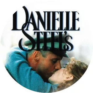 Danielle Steel's Zoya