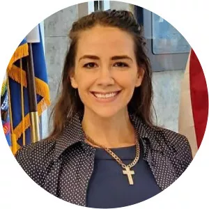 Danielle Stella - Politician