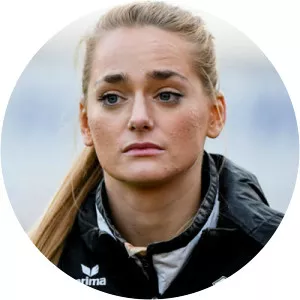 Danielle Sultana Tolmais