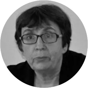 Danielle Tartakowsky