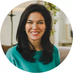 Danielle Town photograph