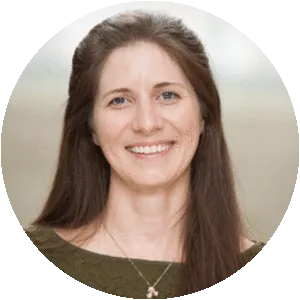 Danielle Tullman-Ercek - Researcher