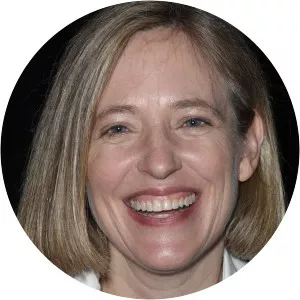 Danielle von Zerneck