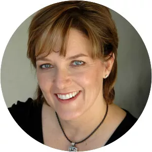 Danielle Weinstock - Film producer