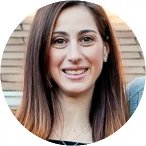 Danielle Weiss - Film director