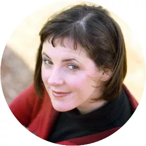 Danielle Wood - Tasmanian journalist