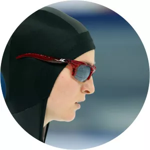 Danielle Wotherspoon-Gregg